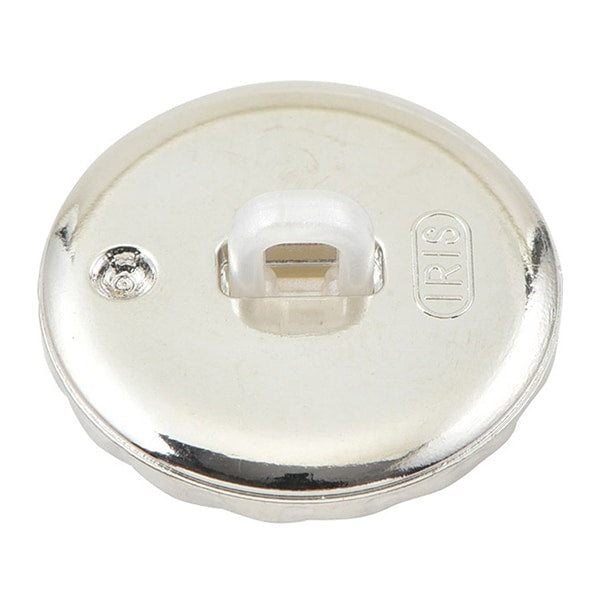 ボタン 『シャンクボタン 角カン足 N 1.8cm NA5332』