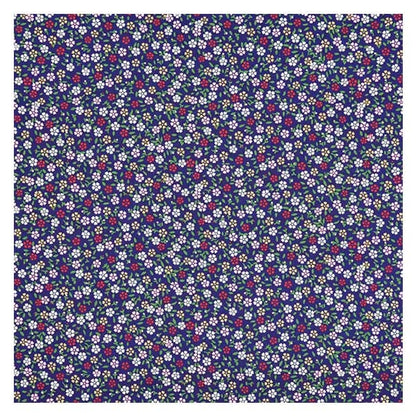 Washi“手工制作的Yuzen Washi 2009g”