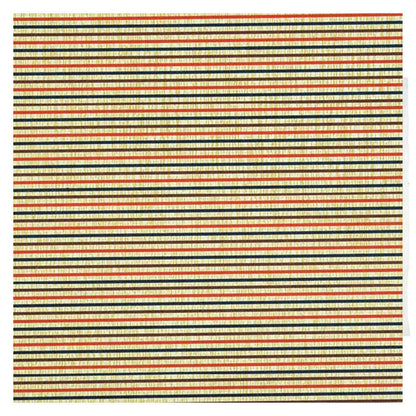 Washi“手工制作的Yuzen Washi 2434n”