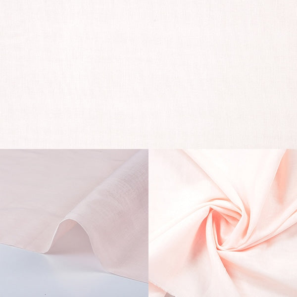 [From quantity 5] Fabric "Color Gauze 03 Color Width about 112cm GM4106-03"