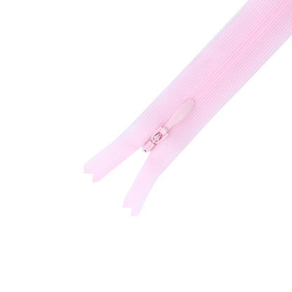 ファスナー 『コンシール 70cm 512番色 CHC26-70512』 YKK ワイケーケー