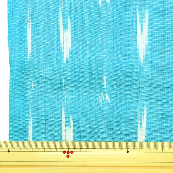 [From quantity 5] Fabric "Icat IA-IKAT-16"