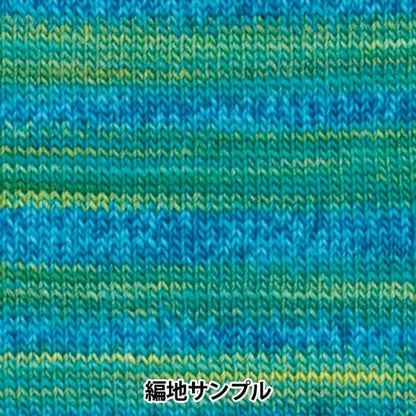 秋冬纱线 “化妆1005颜色” Olympus