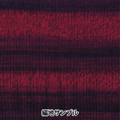 秋冬纱线 “化妆100 1017颜色” Olympus