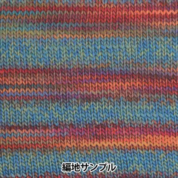 秋冬纱线 “化妆100 1021颜色” Olympus