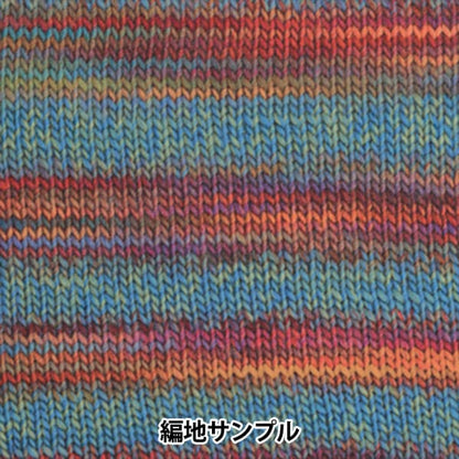 秋冬纱线 “化妆100 1021颜色” Olympus