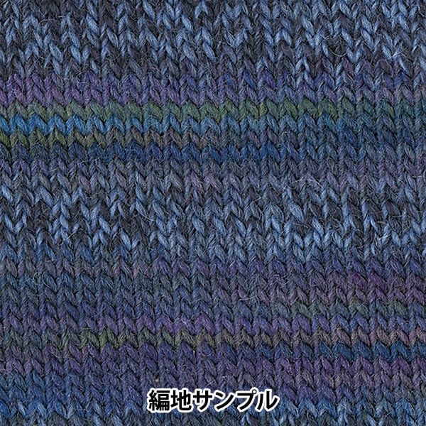 秋冬纱线 “化妆100 1033颜色” Olympus