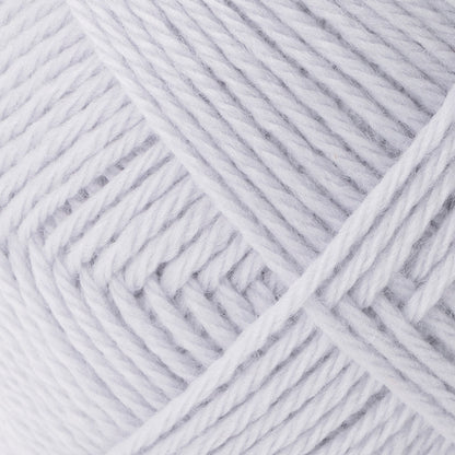 Fall and winterYarn "Primour 10th color" Olympus