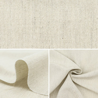 [From quantity 5] Fabric "Wool Gauze TW74802-200"