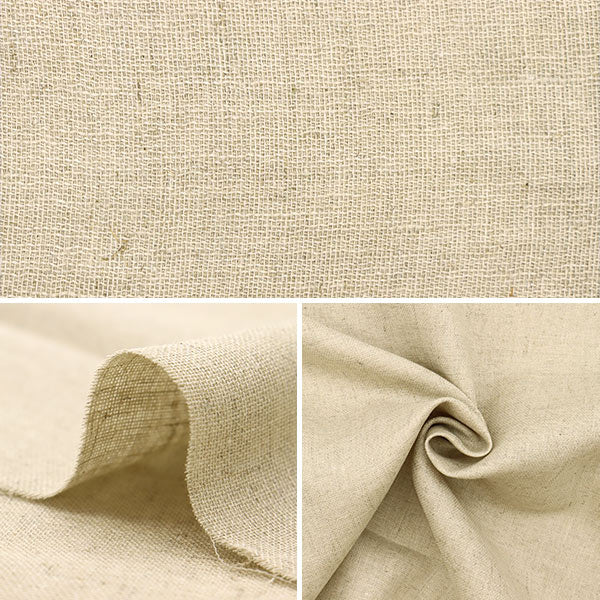[From quantity 5] Fabric "Asagarashidouble gauze NANI IRO Kotomo EGX-280-1A] KOKKA