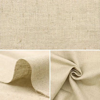 [From quantity 5] Fabric "Asagarashidouble gauze NANI IRO Kotomo EGX-280-1A] KOKKA