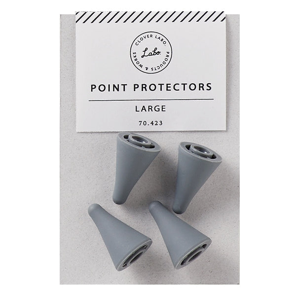 編織物供應“三葉草實驗室 棒針Cap L 70423] Clover