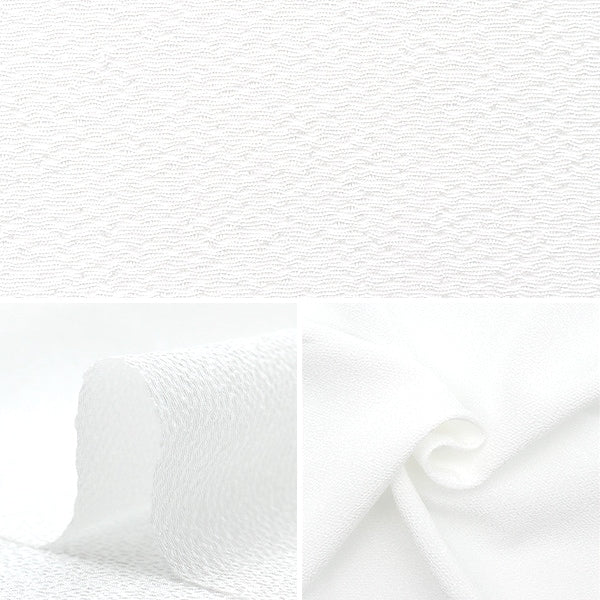 [From quantity 5] Fabric "Nishimura Shoji Shoji Shoten"
