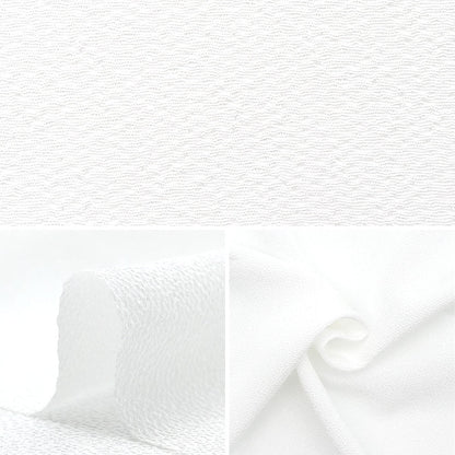 [From quantity 5] Fabric "Nishimura Shoji Shoji Shoten"