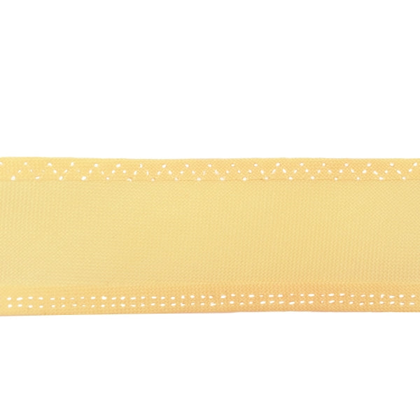 [数量5]维修布“帽子尺寸30mm米色CPBT-30C”
