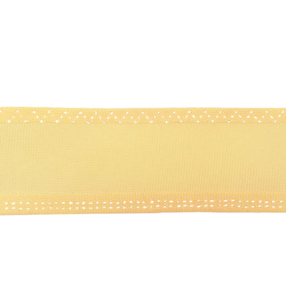 [数量5]维修布“帽子尺寸30mm米色CPBT-30C”