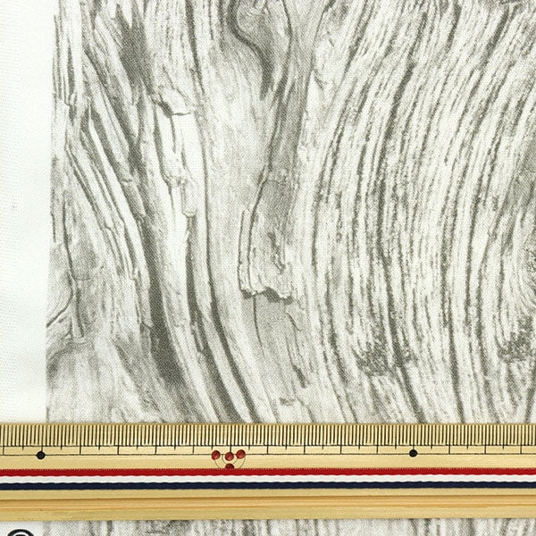 [From quantity 5] Fabric "USA cotton driftwood 28113-kz"