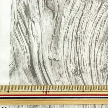 [From quantity 5] Fabric "USA cotton driftwood 28113-kz"