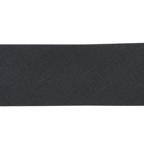 [來自數量5] 絲帶 “ Organdy Flat偏置約50mm寬度9顏色CPL225”