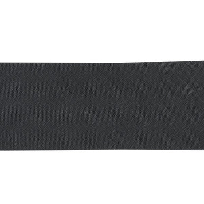 [來自數量5] 絲帶 “ Organdy Flat偏置約50mm寬度9顏色CPL225”