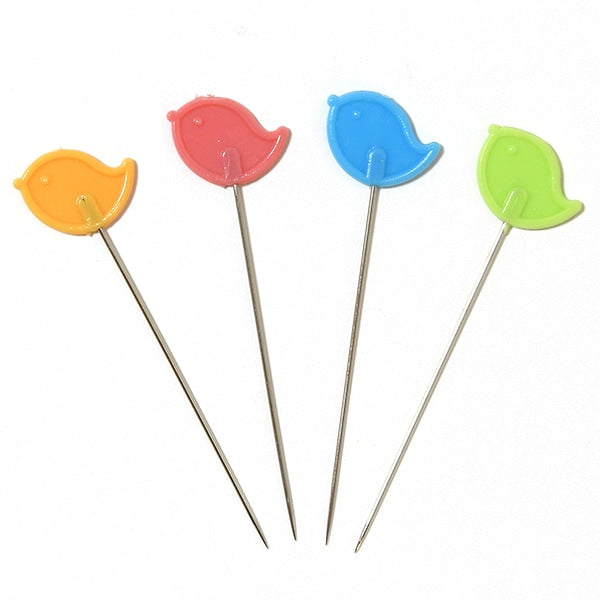 Marking pin "Plastic town needle sun70-97" suncocoh KIYOHARA