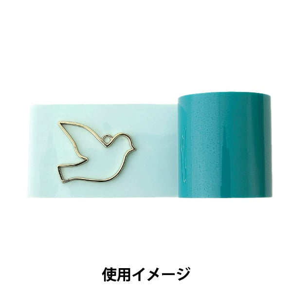 レジン材料 『レジンベーステープ 10-3591』