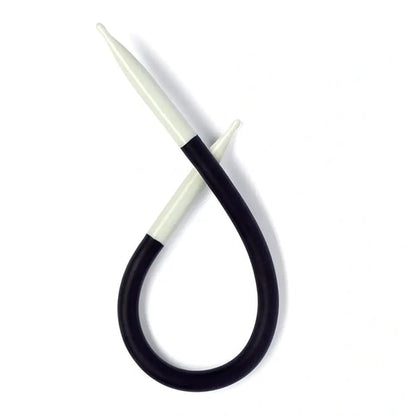 編織針 “人體工程學自由編織針瑜伽7.0mm] PRIM