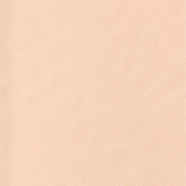Fabric "Wet cloth about 65cm x 30cm White peach NUIF-01C" KIYOHARA