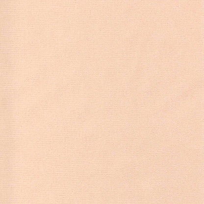 Fabric "Wet cloth about 65cm x 30cm White peach NUIF-01C" KIYOHARA