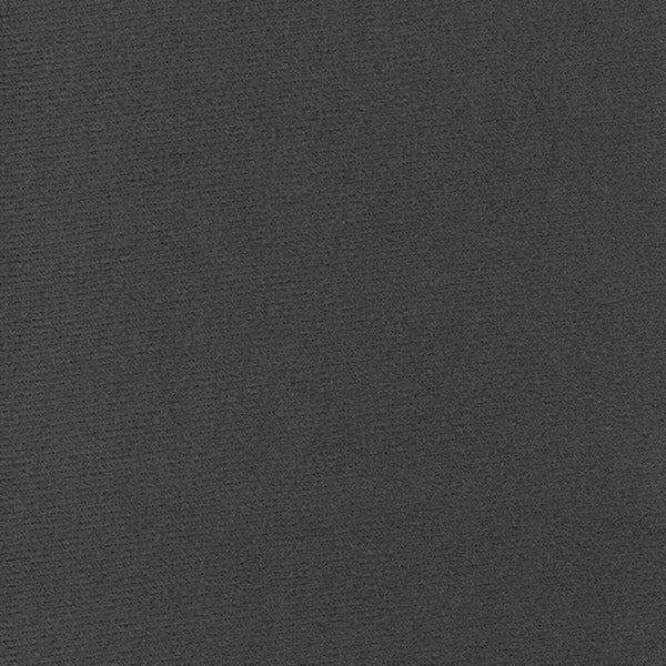 Fabric "Wet cloth about 65cm x 30cm Charcoal gray NUIF-01C" KIYOHARA