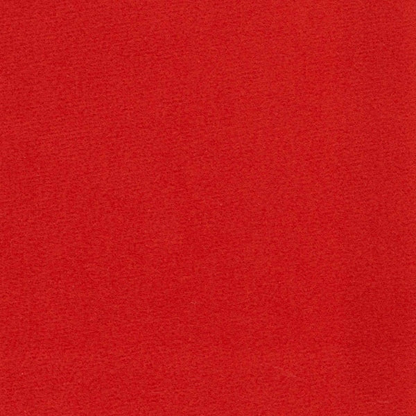 Fabric "Wet cloth about 65cm x 30cm carma in red NUIF-01C" KIYOHARA