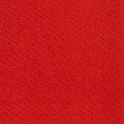 Fabric "Wet cloth about 65cm x 30cm carma in red NUIF-01C" KIYOHARA