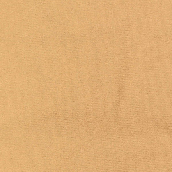 Fabric "Wooden cross bore about 70cm x 30cm camel Nuif-02C" KIYOHARA