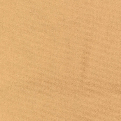 Fabric "Wooden cross bore about 70cm x 30cm camel Nuif-02C" KIYOHARA