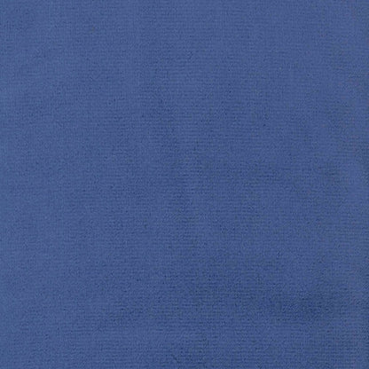 織物 “伍德爾十字孔約70厘米x 30厘米坦桑石nuif-02c” KIYOHARA