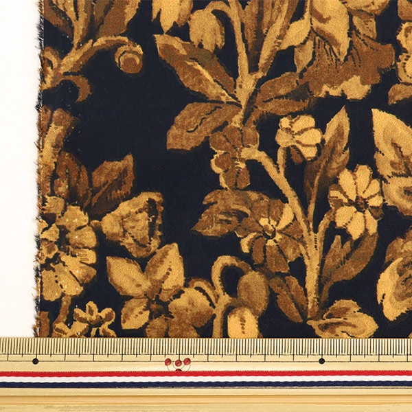 [From quantity 5] Fabric "Liberty Fabric Tana lawn Hestia 3633230-SD23C] Liberty Japan
