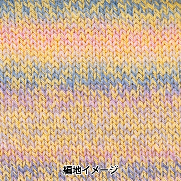 秋冬纱线 “百分比变化301颜色” Richmore Rich More