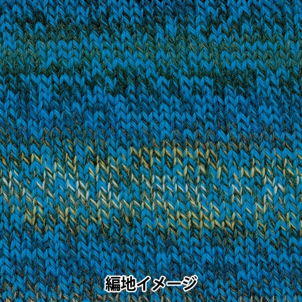 秋冬纱线 “百分比变化307颜色” Richmore Rich More