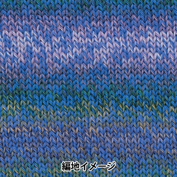 秋冬纱线 “百分比变化309颜色” Richmore Rich更多