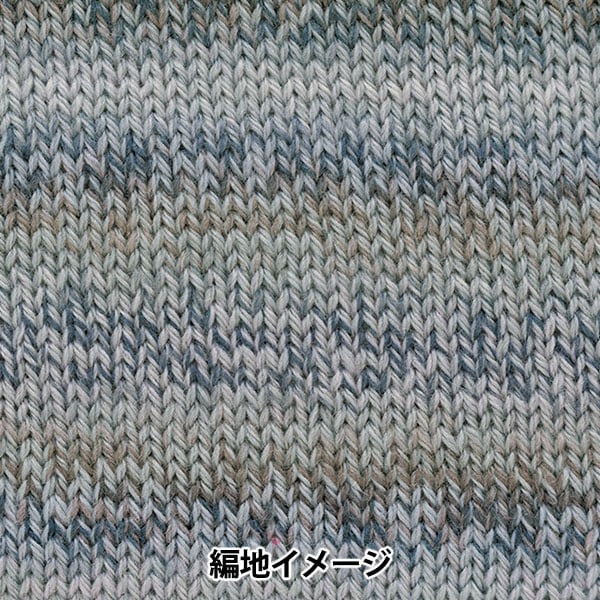 秋冬纱线 “百分比310颜色” Richmore Rich更多