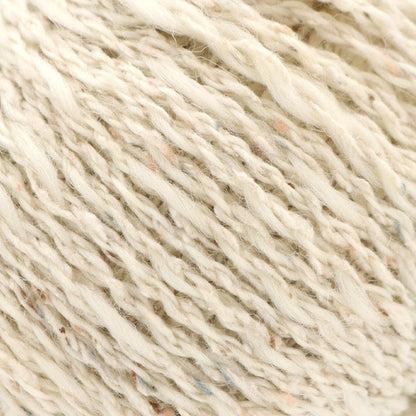 秋冬纱线 “ Candy 00彩色椰子” Sawada Sawada