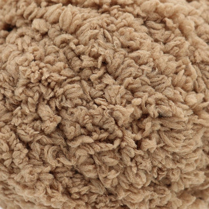 Fall and winterYarn "Warmy Womy 3rd color"
