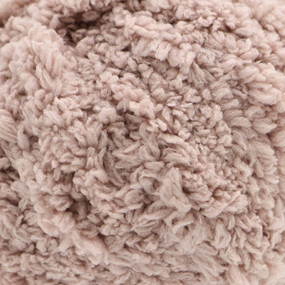 Fall and winterYarn "Warmy Womy 5th color"