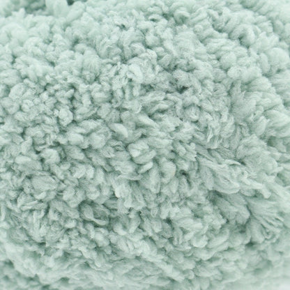 Fall and winterYarn "Warmy Womy 9th color"