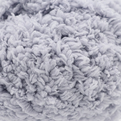 Fall and winterYarn "Warmy Womy 11th color"