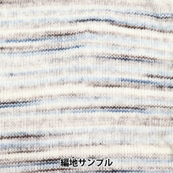秋冬纱线 “蜂窝纱T1 CEE”世界Festa世界Festa