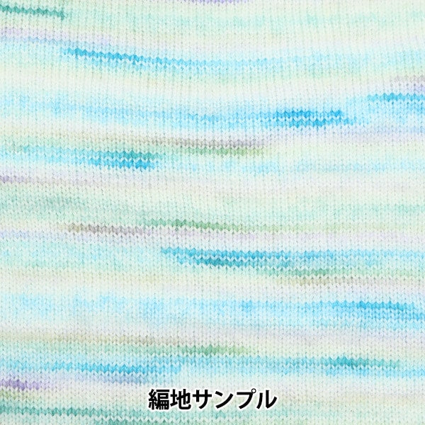 秋冬纱线 “蜂窝纱T6颜色”世界Festa世界Festa