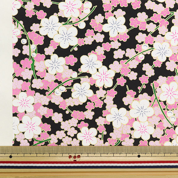 Washi“ Yuzen No. 7236”