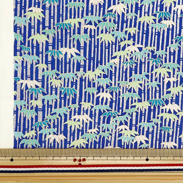 Washi“ Yuzen No. 7256”