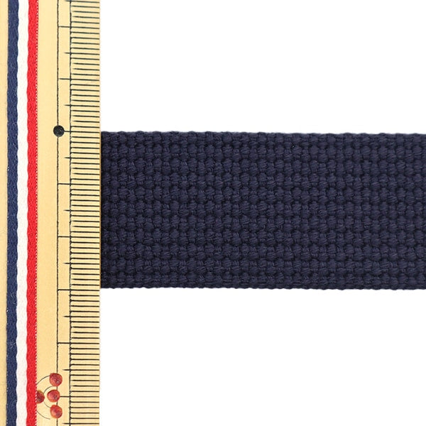 [數量5]手工藝膠帶“手工硬帶約30mm寬度海軍AG30301-K”